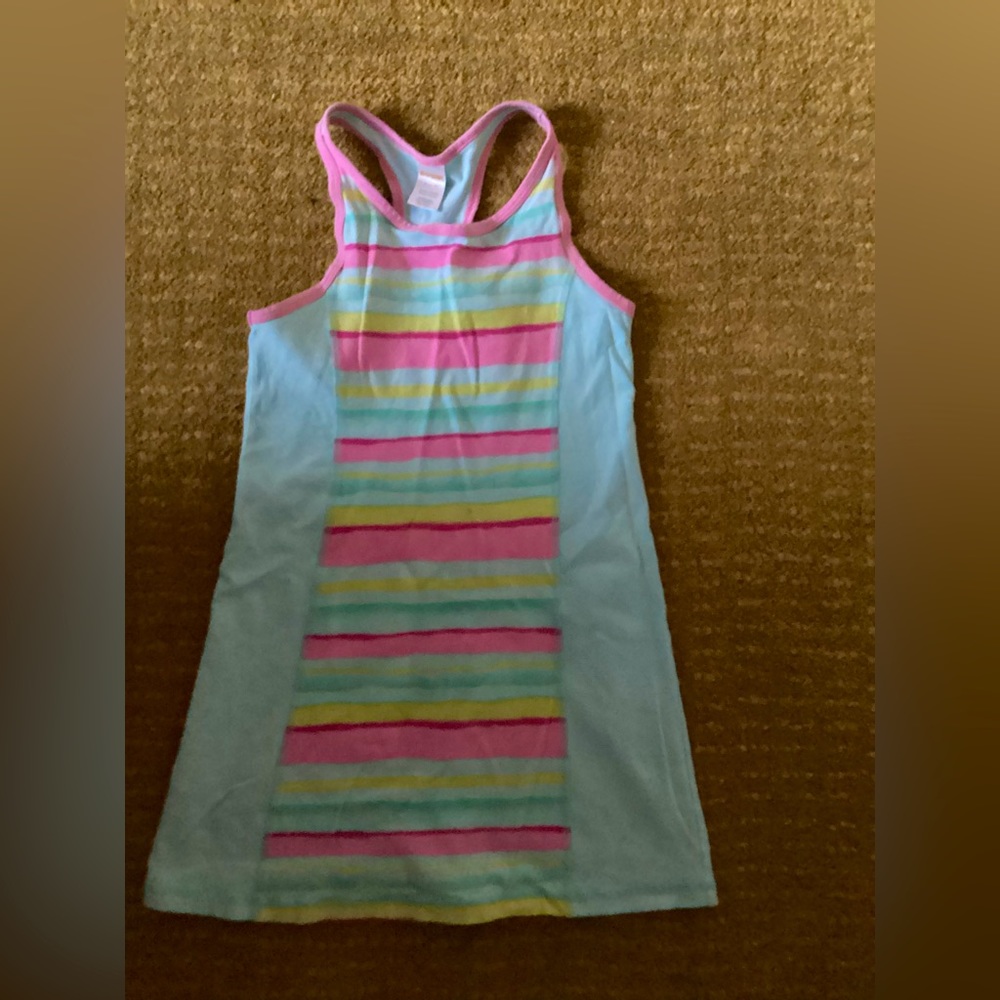 cute short dress